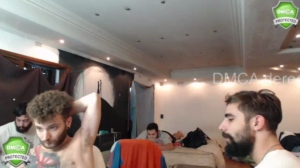 classied 11-04-2020  Recorded Video Porn