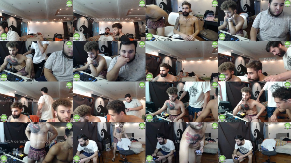classied 11-04-2020  Recorded Video Porn