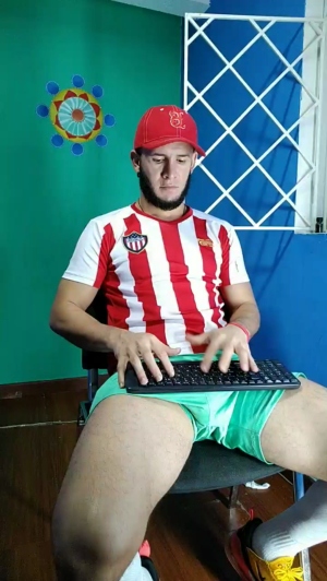 utopiaxxx1 12-04-2020  Recorded Video Free