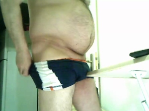 SEDATT52 12-04-2020  Recorded Video Porn