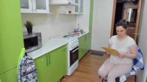 _Pinacolada_ 12-04-2020 Nude  Recorded Porn