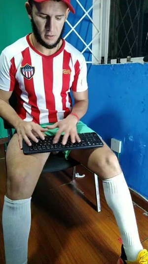 utopiaxxx1 12-04-2020  Recorded Video XXX