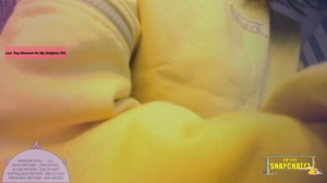 Oooops__ 11-04-2020 XXX  Recorded Nude