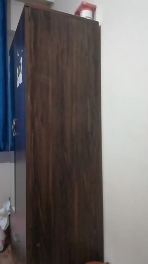 Trunksforfun 12-04-2020  Recorded Video Show