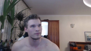 LovleyCouple 12-04-2020  Recorded Video Toys