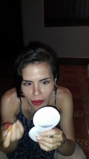 pare_hot  12-04-2020 Recorded Download