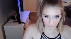 Wiinierox 12-04-2020 Porn  Recorded Video