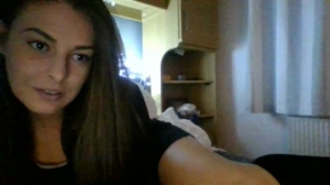 Cornishcandy  12-04-2020 Recorded Nude