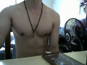 bbq322 12-04-2020  Recorded Video Webcam