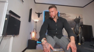 xxx_jane_xxx 12-04-2020  Recorded Video Porn