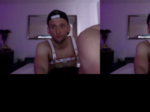 hotmanxl02l 12-04-2020  Recorded Video Toys