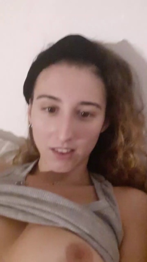 violetsex2020