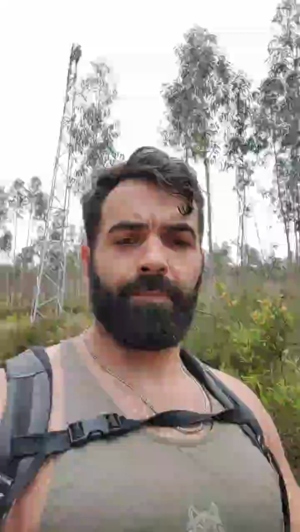 topmale83fun 12-04-2020  Recorded Video Cam