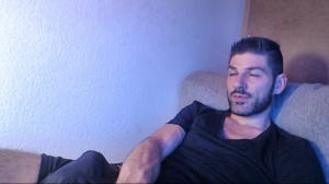 Sexfriendch 12-04-2020  Recorded Video Porn