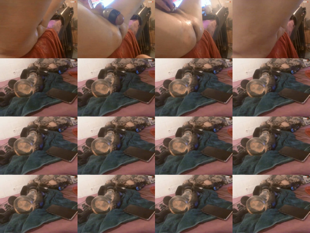 MartinundTobiHH 12-04-2020  Recorded Video Free