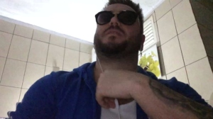 guaposexy1 12-04-2020  Recorded Video Download