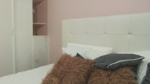Kylie_tanner 12-04-2020 XXX  Recorded Topless