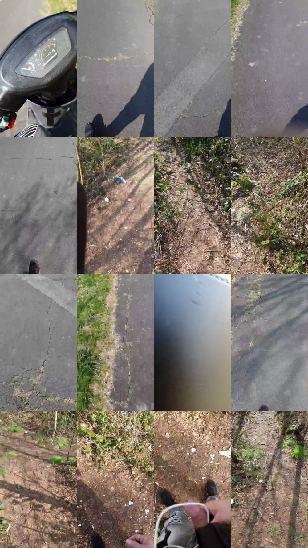 Geil32hb 12-04-2020  Recorded Video Free