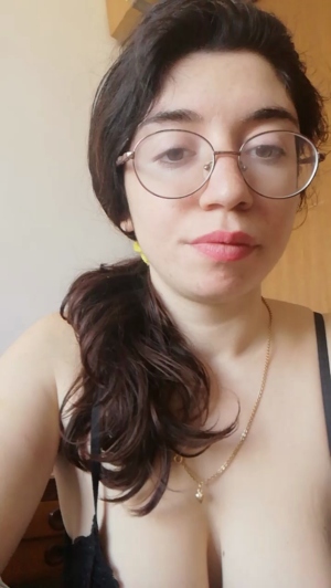 SexJeux  12-04-2020 Recorded Video