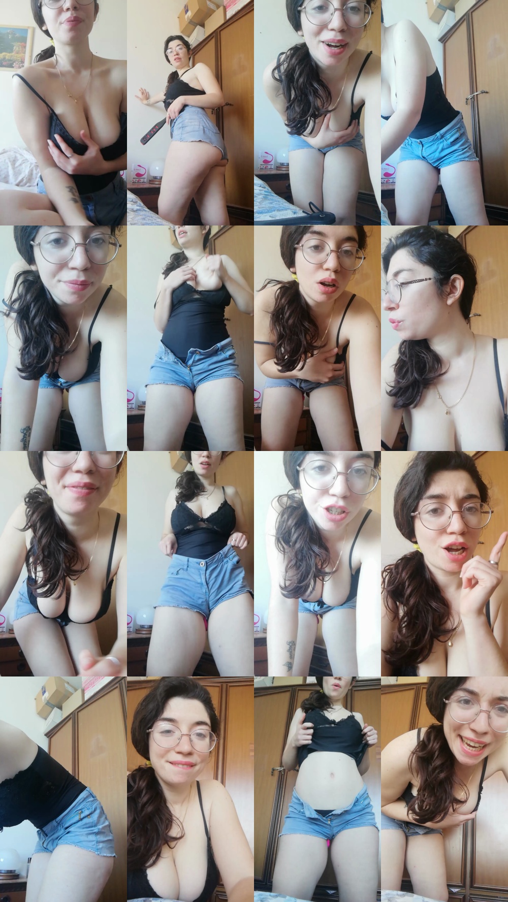 Preview