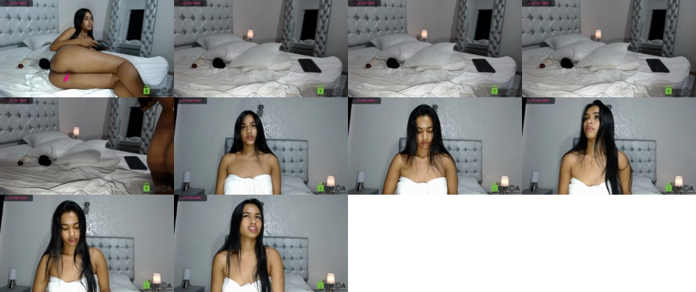Kaitlyn__brown  12-04-2020 Recorded Porn