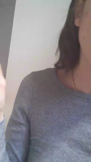 chiara34 12-04-2020 XXX  Recorded Download