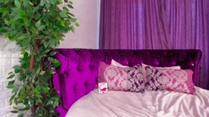 SanSaraS 12-04-2020 Nude  Recorded Show