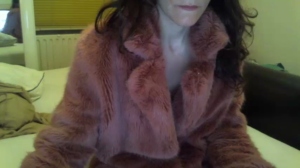 Cutepetitebigheat