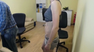 Cute00kiara 12-04-2020 Download  Recorded Naked