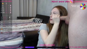 Kumamonchik 12-04-2020 recorded  Recorded Porn