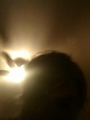 Alexjt104 12-04-2020  Recorded Video Free