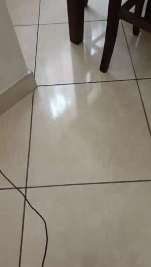intrigante66  12-04-2020 Recorded Video