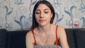 LindaLucky