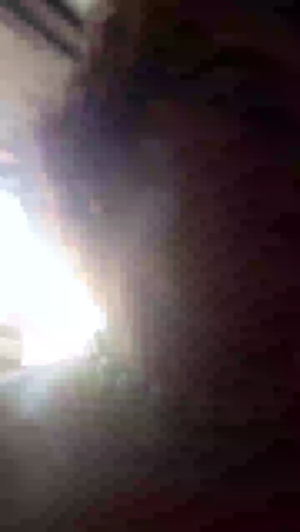 denisa2005 12-04-2020 Download  Recorded Show
