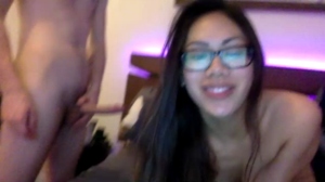 Mianmaxxxx  12-04-2020 Recorded Webcam