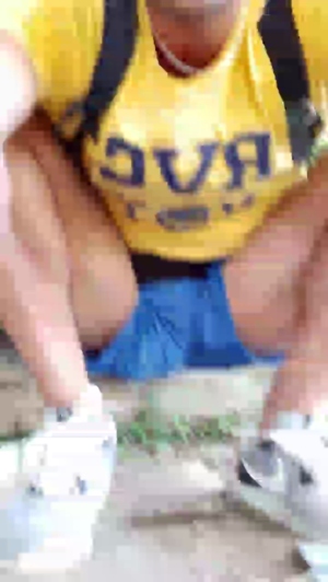 Synbaherrera 12-04-2020  Recorded Video Toys