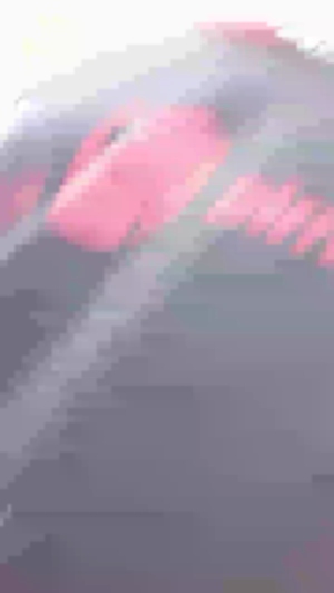 Lobooo19cm 12-04-2020  Recorded Video Show