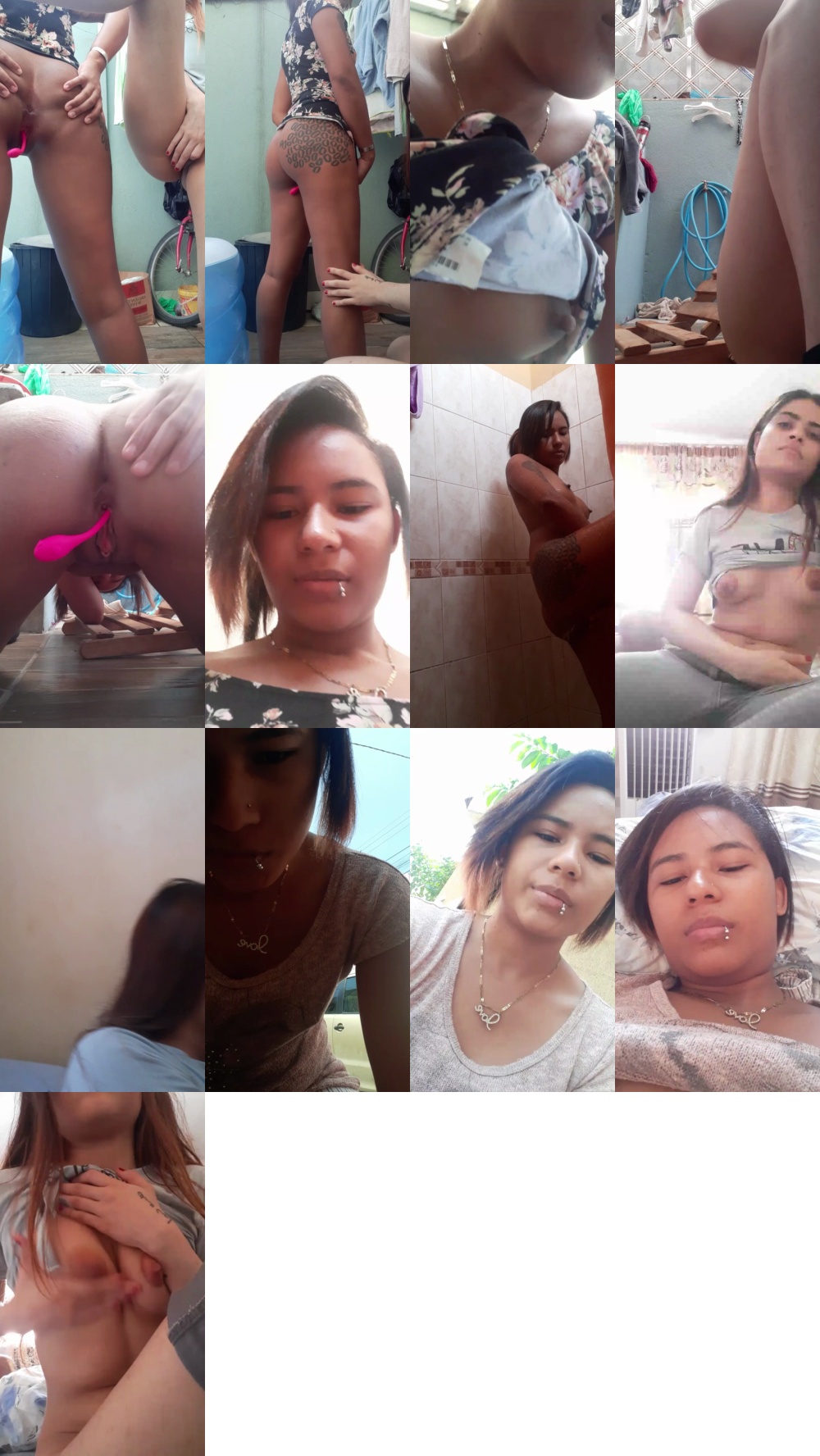 michela_cindy 12-04-2020 Download  Recorded Toys