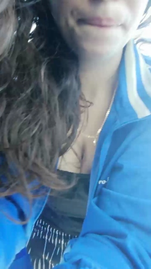 SexJeux  12-04-2020 Recorded XXX