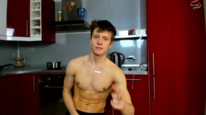 Happyboyforu18 12/04/2020 Chaturbate