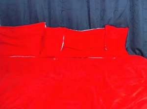 sexloversxxxXX  12-04-2020 Recorded Video