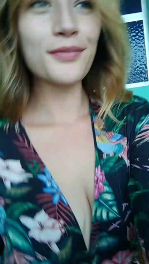 tefaluu_ 12-04-2020 Video  Recorded XXX