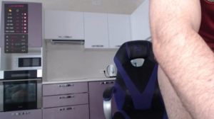 Anyeess  12-04-2020 Recorded Porn