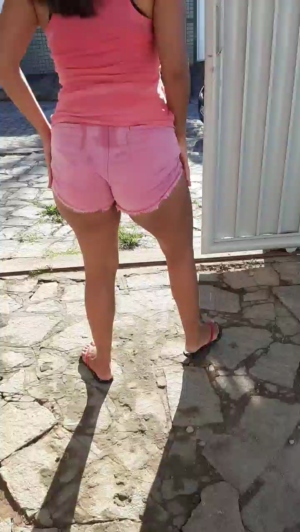 karina2508  12-04-2020 Recorded XXX