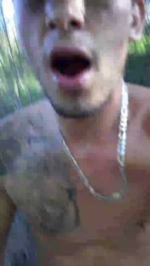Lobooo19cm 12-04-2020  Recorded Video Cam