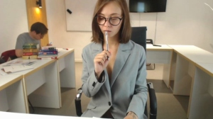 Game__Of__Porn  12-04-2020 Recorded Free
