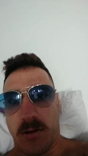 lovedoggg 12-04-2020  Recorded Video Show