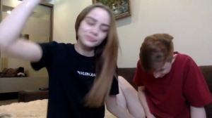 All_Cryst  12-04-2020 Recorded Naked