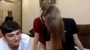 All_Cryst 12-04-2020 Cam  Recorded Nude