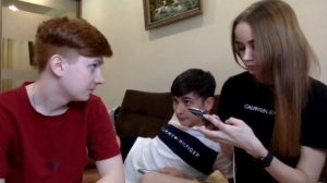 All_Cryst  12-04-2020 Recorded Porn